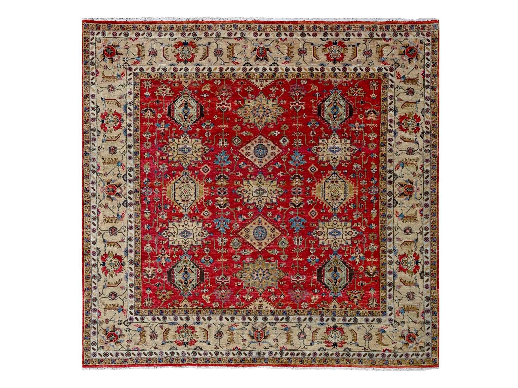 HerizRugs ORC764217